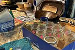 Sale Photo Thumbnail #34