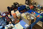 Sale Photo Thumbnail #16