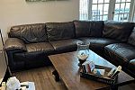 Sale Photo Thumbnail #53