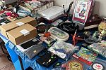 Sale Photo Thumbnail #44