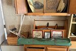 Sale Photo Thumbnail #29