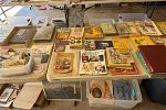 Sale Photo Thumbnail #34