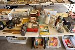 Sale Photo Thumbnail #46