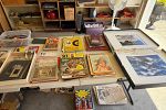Sale Photo Thumbnail #37