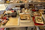 Sale Photo Thumbnail #42