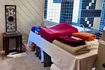 Sale Photo Thumbnail #20