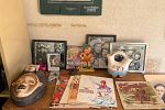 Sale Photo Thumbnail #27