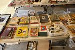 Sale Photo Thumbnail #35