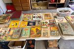 Sale Photo Thumbnail #38