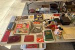 Sale Photo Thumbnail #43