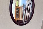 Sale Photo Thumbnail #22