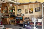 Sale Photo Thumbnail #25