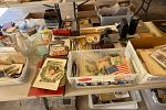 Sale Photo Thumbnail #41