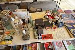 Sale Photo Thumbnail #45