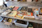 Sale Photo Thumbnail #50