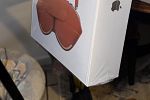 Sale Photo Thumbnail #21