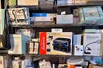 Sale Photo Thumbnail #2