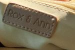 Sale Photo Thumbnail #18