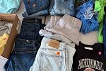 Sale Photo Thumbnail #13