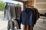 Sale Photo Thumbnail #3
