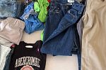 Sale Photo Thumbnail #14