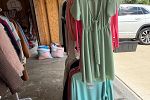 Sale Photo Thumbnail #9
