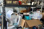 Sale Photo Thumbnail #24