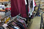 Sale Photo Thumbnail #6