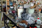 Sale Photo Thumbnail #26