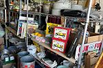 Sale Photo Thumbnail #22