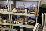 Sale Photo Thumbnail #15