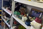 Sale Photo Thumbnail #20