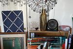 Sale Photo Thumbnail #27