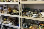 Sale Photo Thumbnail #18