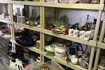 Sale Photo Thumbnail #16
