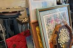 Sale Photo Thumbnail #28