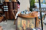 Sale Photo Thumbnail #15