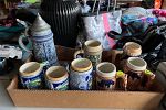Sale Photo Thumbnail #13