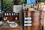 Sale Photo Thumbnail #11