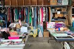 Sale Photo Thumbnail #10