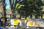Sale Photo Thumbnail #17