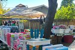 Sale Photo Thumbnail #14