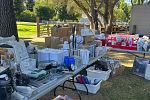 Sale Photo Thumbnail #19