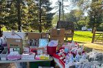 Sale Photo Thumbnail #9