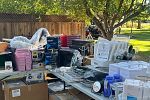 Sale Photo Thumbnail #10