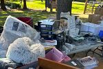 Sale Photo Thumbnail #18