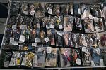 Sale Photo Thumbnail #4