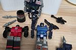 Sale Photo Thumbnail #3