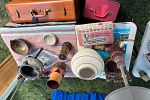 Sale Photo Thumbnail #30