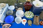 Sale Photo Thumbnail #25